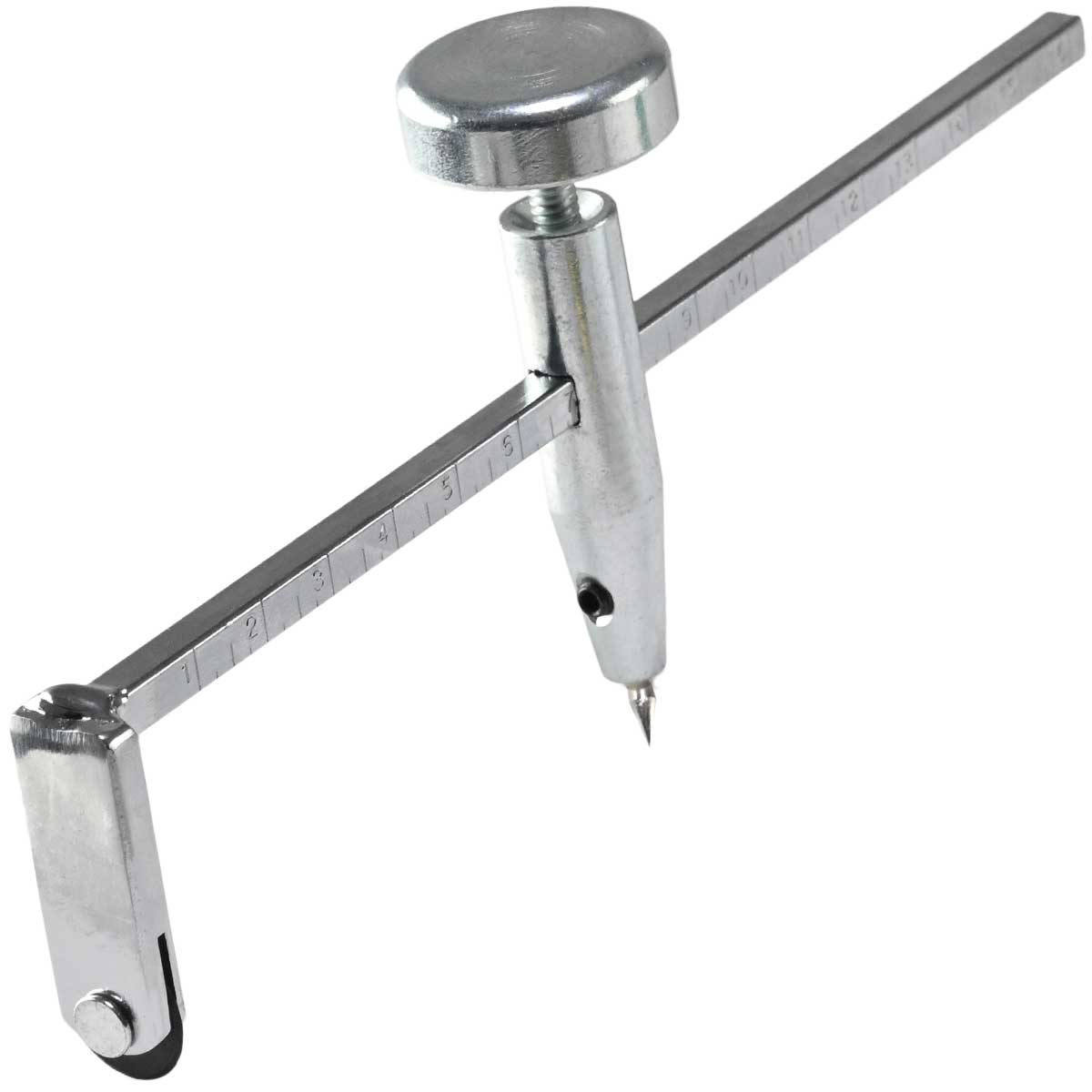 AMES Circle Cutter ACIRCUT